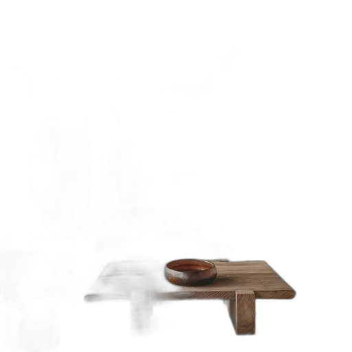 furniture, food, staff, weapon transparent PNG cut-out