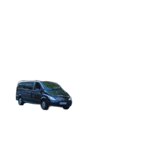 car, animal, weapon, staff transparent PNG cut-out
