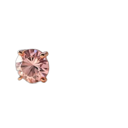 jewelry, crown, flower, umbrella transparent PNG cut-out