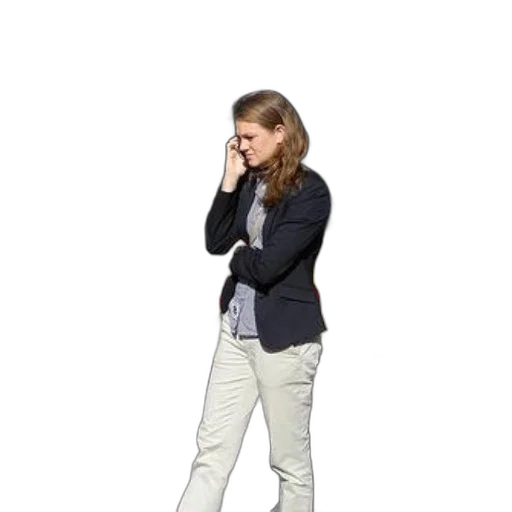 staff, jacket, shoes, concept art transparent PNG cut-out