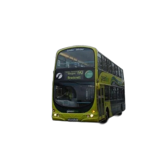 3d render, photorealistic, concept art, green transparent PNG cut-out