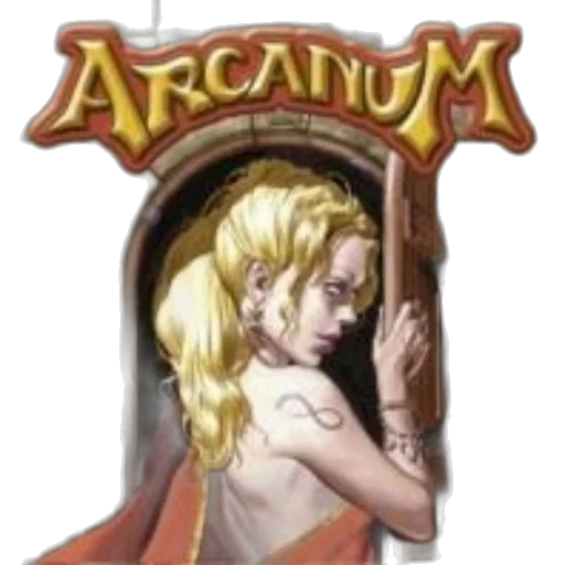 fantasy art, concept art, comic book art, fire transparent PNG cut-out