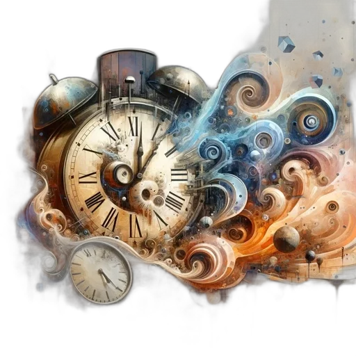 concept art, fantasy art, photorealistic, 3d render transparent PNG cut-out
