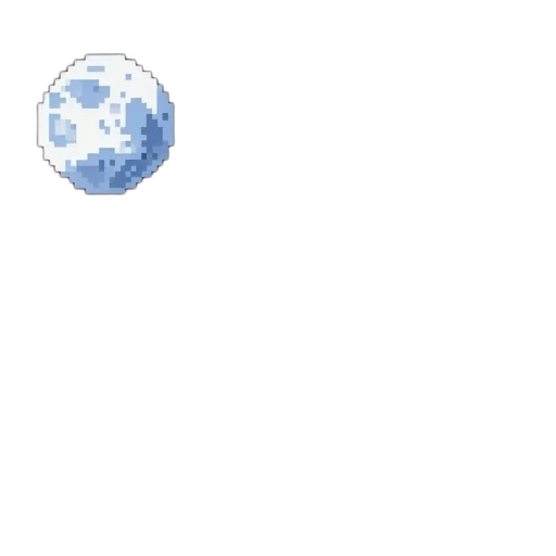 umbrella, staff, robot, weapon transparent PNG cut-out