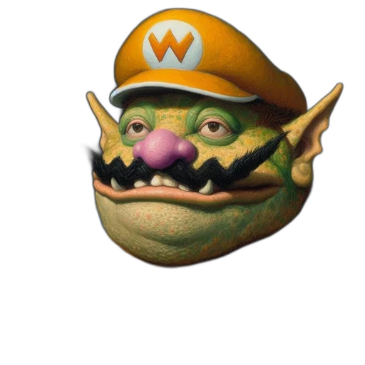 mask, hat, face, crown transparent PNG cut-out