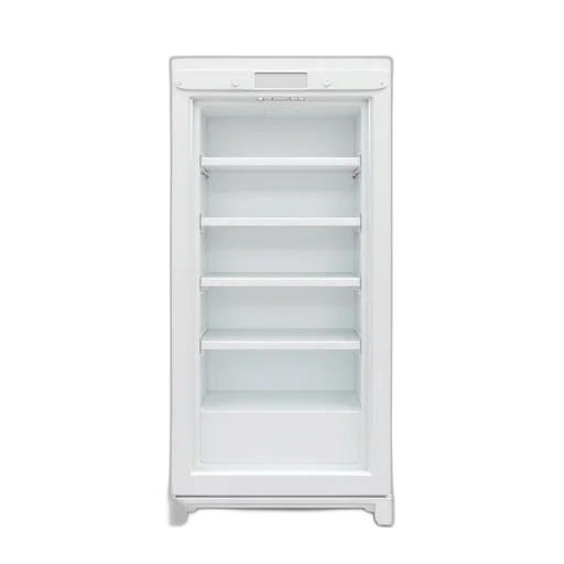 furniture, food, white, refrigerator transparent PNG cut-out