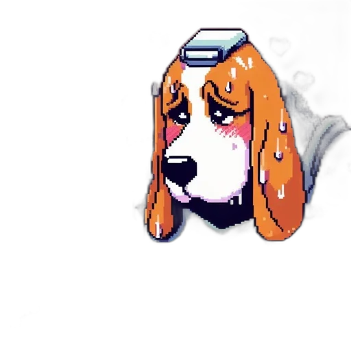 animal, staff, face, mask transparent PNG cut-out