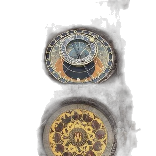 jewelry, crown, concept art, fantasy art transparent PNG cut-out