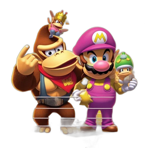 hat, crown, animal, concept art transparent PNG cut-out