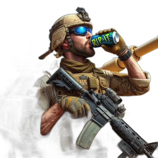 weapon, bottle, concept art, pixel art transparent PNG cut-out