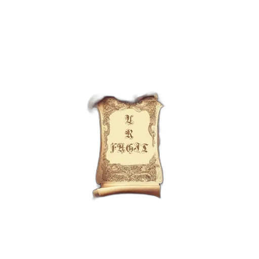 jewelry, food, jacket, bottle transparent PNG cut-out
