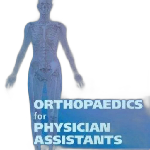 orthopaedics, physician, assistants, sara transparent PNG cut-out