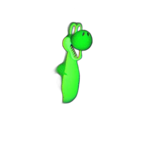 jewelry, staff, weapon, bottle transparent PNG cut-out