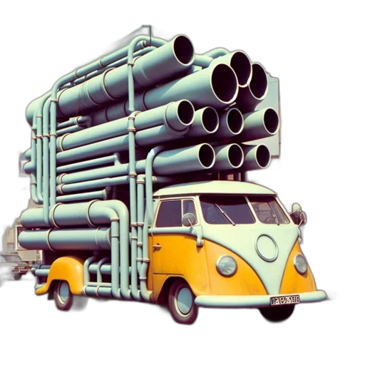 car, furniture, weapon, staff transparent PNG cut-out