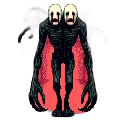creature, mask, robot, animal transparent PNG cut-out