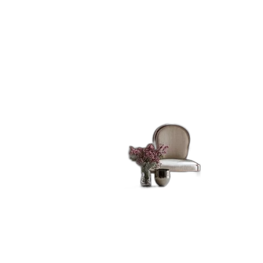 jewelry, staff, weapon, furniture transparent PNG cut-out