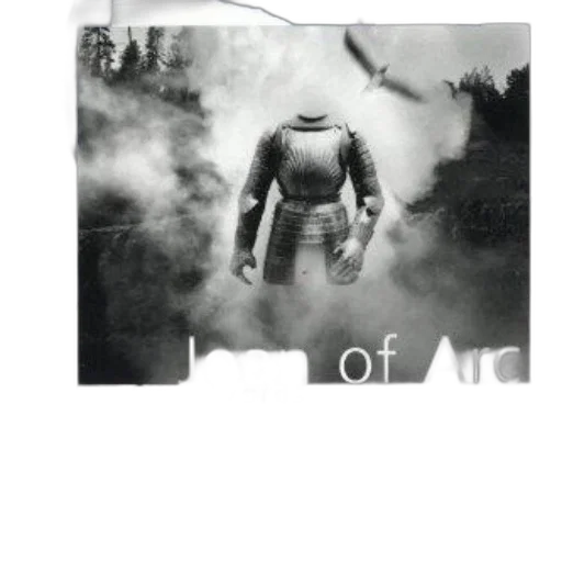 robot, animal, creature, jacket transparent PNG cut-out