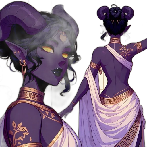 concept art, fantasy art, pixel art, comic book art transparent PNG cut-out