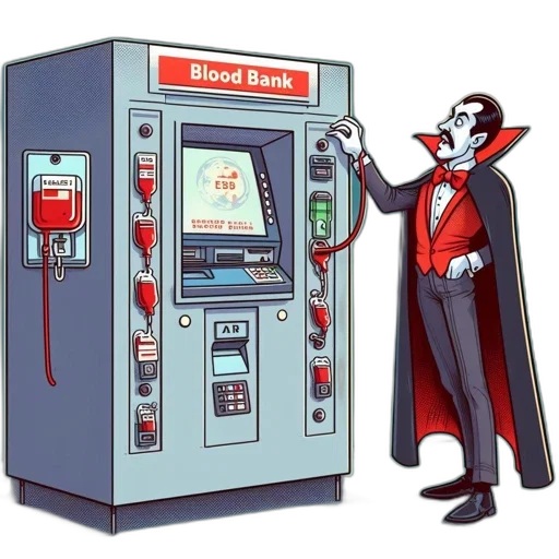 robot, comic book art, concept art, cartoon transparent PNG cut-out