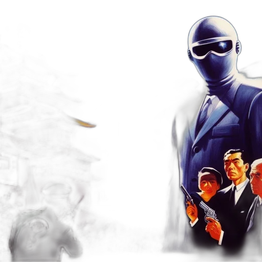 concept art, comic book art, photorealistic, urban transparent PNG cut-out