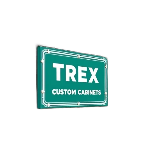 3d render, close-up, view, metal transparent PNG cut-out