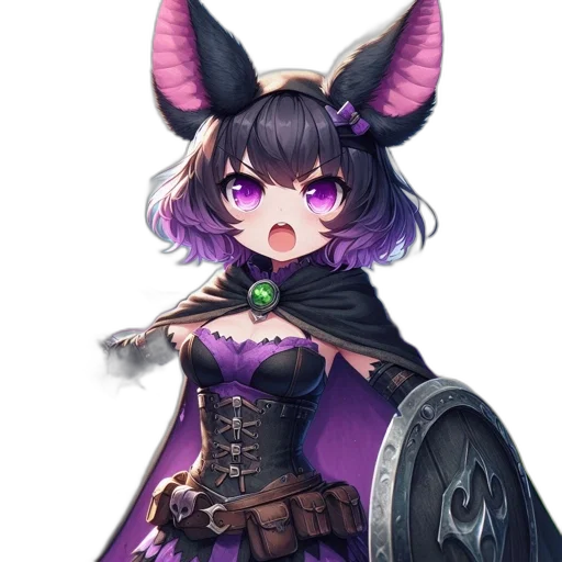 staff, weapon, dragon, crown transparent PNG cut-out