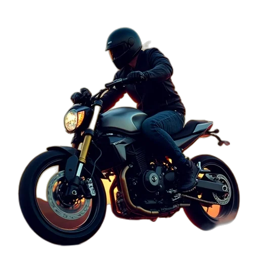 photorealistic, 3d render, concept art, comic book art transparent PNG cut-out