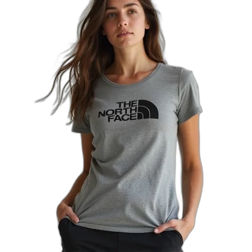 monochrome, north, face, women transparent PNG cut-out