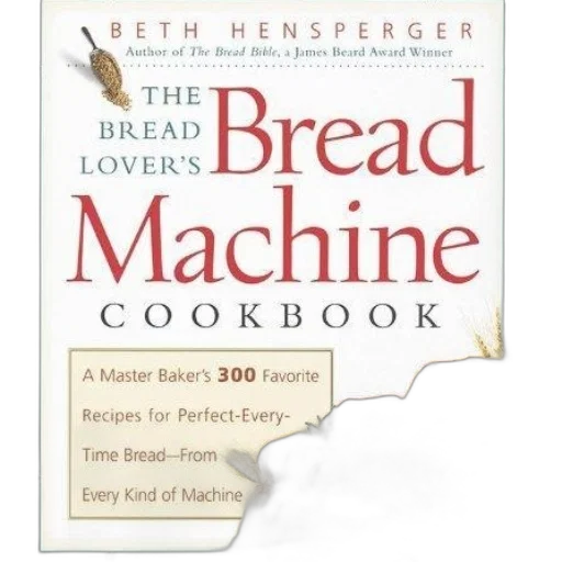 bread, lover, machine, cookbook transparent PNG cut-out
