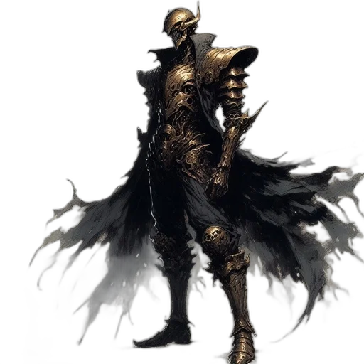 mask, weapon, sword, staff transparent PNG cut-out