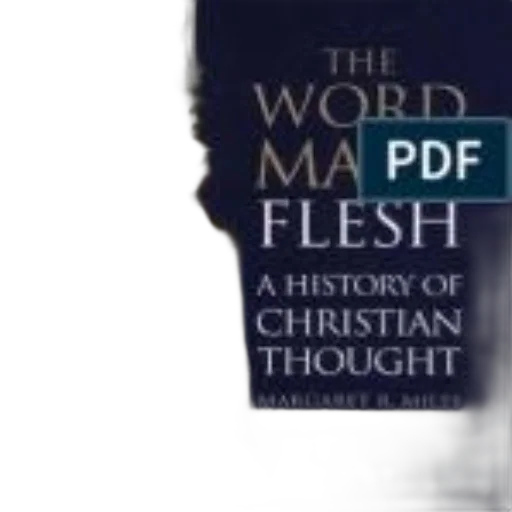 cover, word, made, flesh transparent PNG cut-out