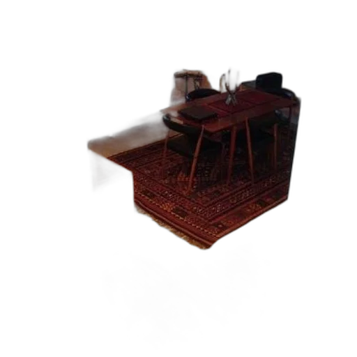 furniture, jewelry, crown, shoes transparent PNG cut-out