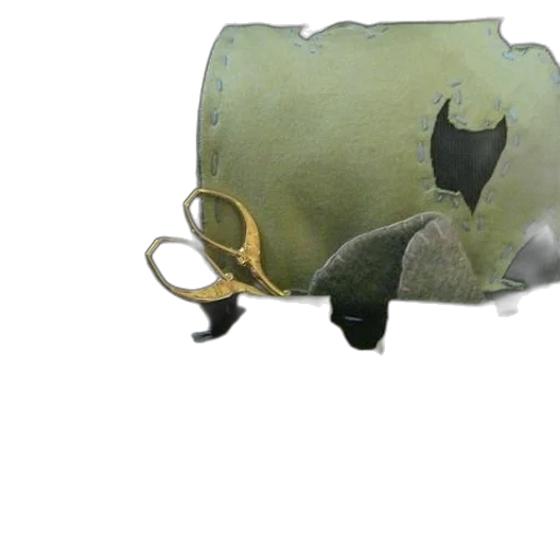mask, crown, jewelry, hat transparent PNG cut-out