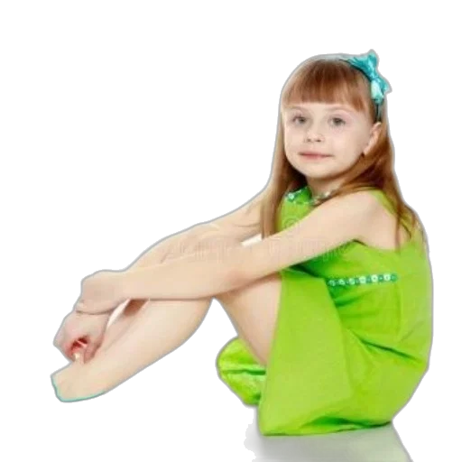 shoes, dress, staff, jewelry transparent PNG cut-out