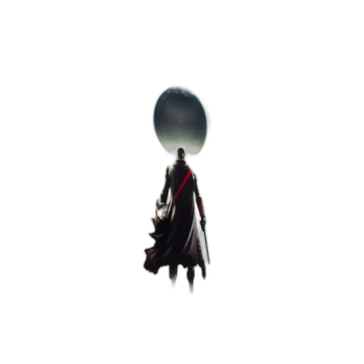 umbrella, staff, jewelry, weapon transparent PNG cut-out