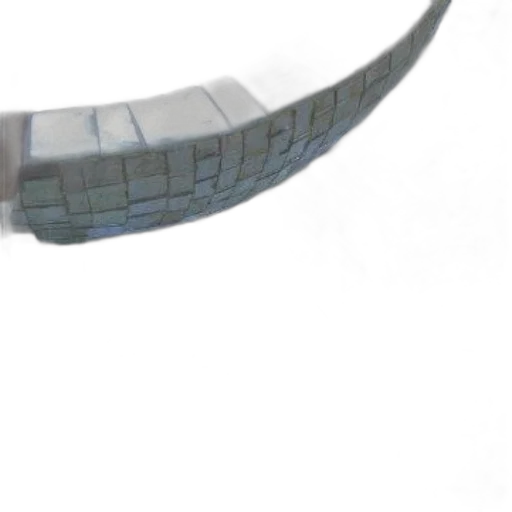 sword, jewelry, weapon, staff transparent PNG cut-out