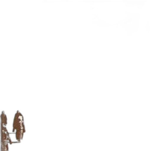 staff, robot, furniture, sword transparent PNG cut-out