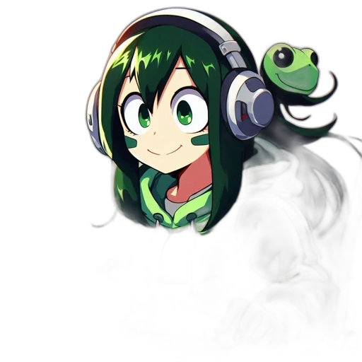 dragon, mask, creature, face transparent PNG cut-out