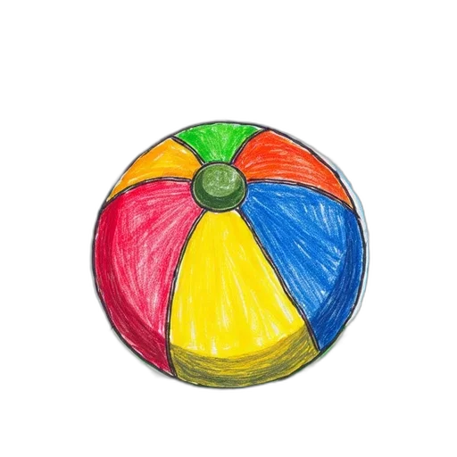 umbrella, crown, flower, jewelry transparent PNG cut-out