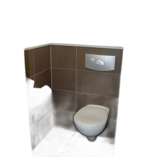 furniture, 3d render, photorealistic, modern transparent PNG cut-out