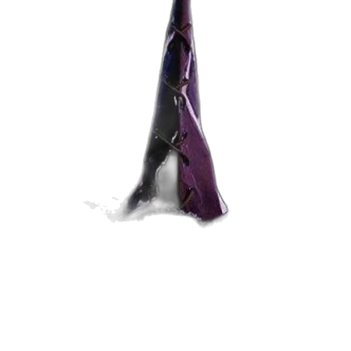 staff, umbrella, bottle, sword transparent PNG cut-out
