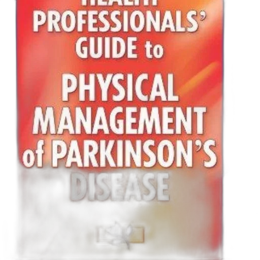 book, cover, red, blue transparent PNG cut-out