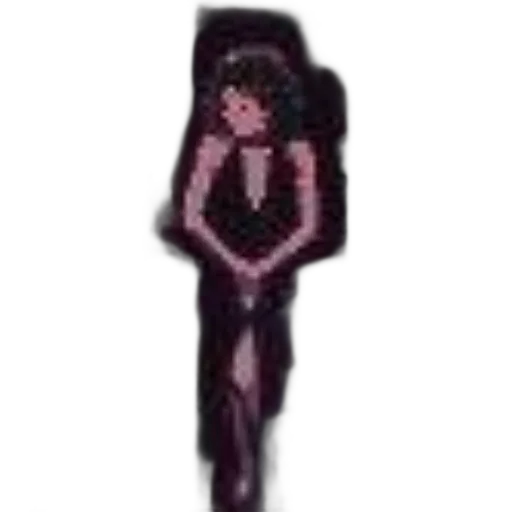 staff, jewelry, umbrella, dress transparent PNG cut-out
