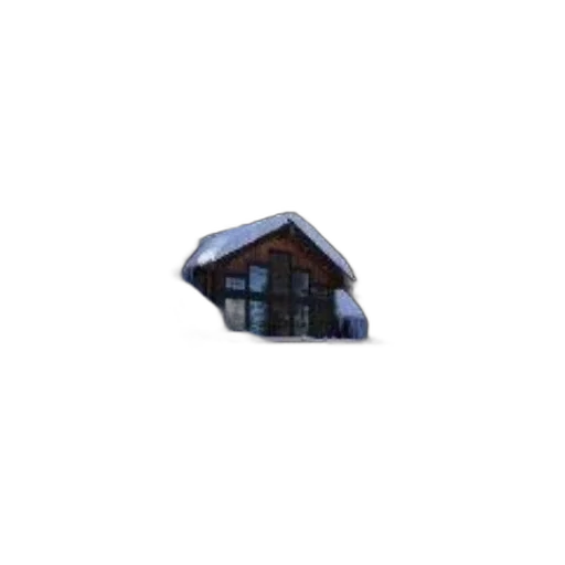 building, furniture, hat, face transparent PNG cut-out