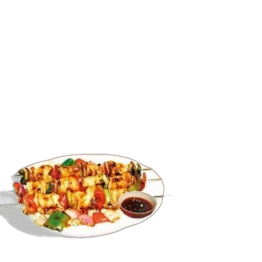 food, sword, weapon, 3d render transparent PNG cut-out