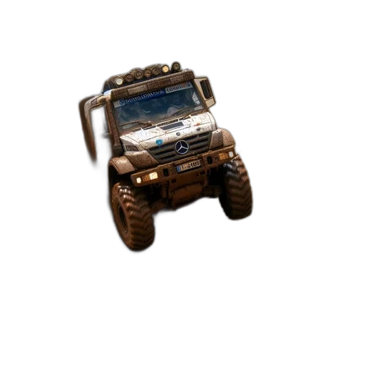 robot, car, weapon, jewelry transparent PNG cut-out
