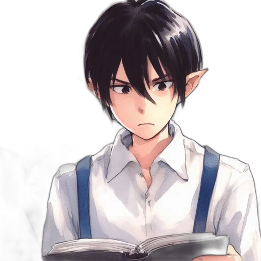 staff, face, dragon, mask transparent PNG cut-out