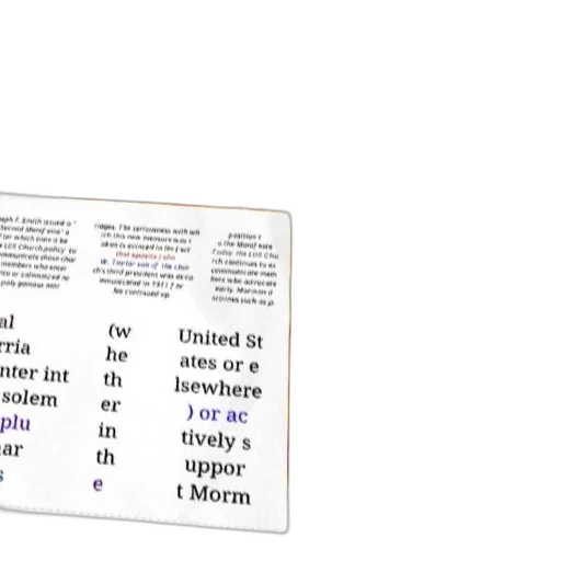 document, black, background, white transparent PNG cut-out