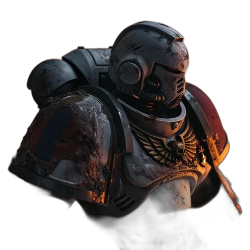 mask, weapon, sword, staff transparent PNG cut-out