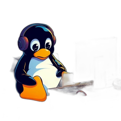 staff, weapon, animal, robot transparent PNG cut-out